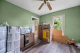 34 Willey Street - Photo 6