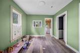 34 Willey Street - Photo 7