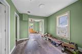 34 Willey Street - Photo 8