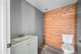 34 Willey Street - Photo 9