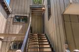 50 Hobbit Hill - Photo 5