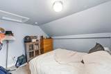194 Malletts Bay Avenue - Photo 11