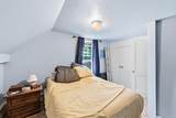 194 Malletts Bay Avenue - Photo 13