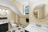 194 Malletts Bay Avenue - Photo 15