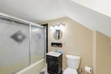 194 Malletts Bay Avenue - Photo 16