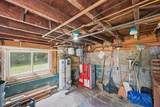 194 Malletts Bay Avenue - Photo 19