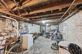 194 Malletts Bay Avenue - Photo 20