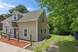 194 Malletts Bay Avenue - Photo 22