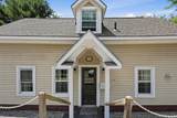 194 Malletts Bay Avenue - Photo 23