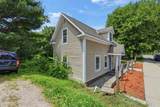 194 Malletts Bay Avenue - Photo 24
