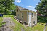194 Malletts Bay Avenue - Photo 25