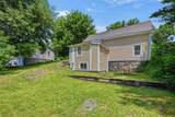 194 Malletts Bay Avenue - Photo 26