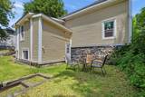 194 Malletts Bay Avenue - Photo 27