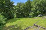 194 Malletts Bay Avenue - Photo 28