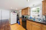 194 Malletts Bay Avenue - Photo 4