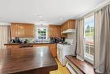 194 Malletts Bay Avenue - Photo 5