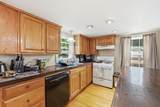 194 Malletts Bay Avenue - Photo 6