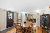 194 Malletts Bay Avenue - Photo 7