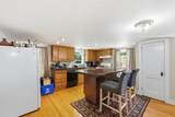 194 Malletts Bay Avenue - Photo 8