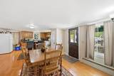 194 Malletts Bay Avenue - Photo 9