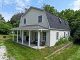 17 Bunny Lane - Photo 1