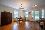 17 Bunny Lane - Photo 10