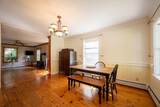 17 Bunny Lane - Photo 11