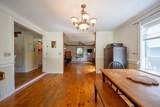 17 Bunny Lane - Photo 12