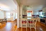 17 Bunny Lane - Photo 13