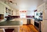 17 Bunny Lane - Photo 14
