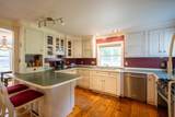 17 Bunny Lane - Photo 15