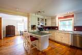 17 Bunny Lane - Photo 16