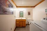 17 Bunny Lane - Photo 17