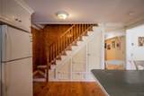 17 Bunny Lane - Photo 19