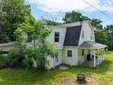 17 Bunny Lane - Photo 2