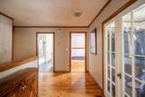 17 Bunny Lane - Photo 20