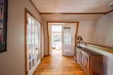 17 Bunny Lane - Photo 21