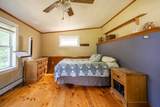 17 Bunny Lane - Photo 22