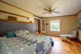 17 Bunny Lane - Photo 23