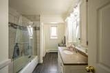 17 Bunny Lane - Photo 25