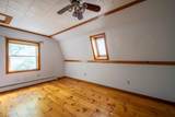 17 Bunny Lane - Photo 26