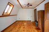 17 Bunny Lane - Photo 27