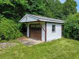 17 Bunny Lane - Photo 29
