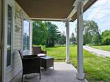 17 Bunny Lane - Photo 3