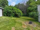 17 Bunny Lane - Photo 30