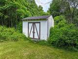 17 Bunny Lane - Photo 31