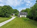 17 Bunny Lane - Photo 32