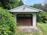 17 Bunny Lane - Photo 4