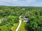 17 Bunny Lane - Photo 5