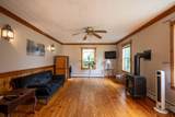 17 Bunny Lane - Photo 6